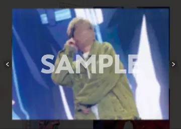 스니스트 야나토 expo 복권