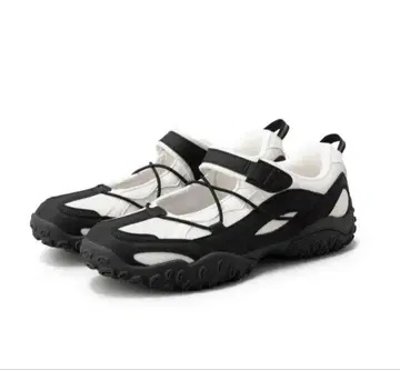 FILA ECHAPPE VC v2 / 캐주얼 스니커즈