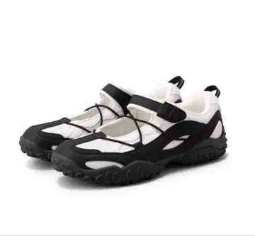 FILA ECHAPPE VC v2 / 캐주얼 스니커즈