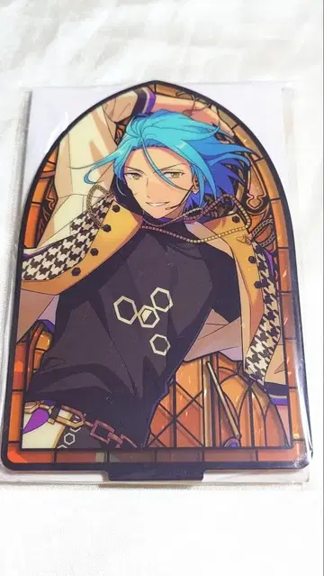 앙스타 아크릴 스탠드 HiMERU