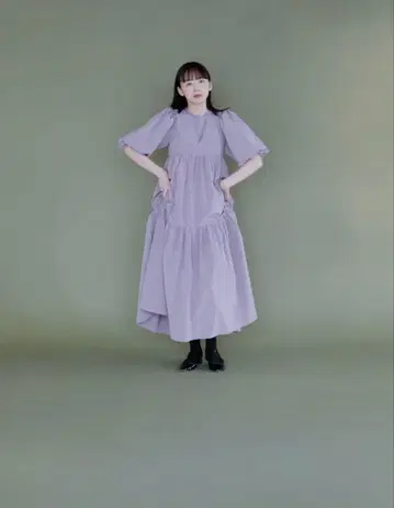 poff 완판템 당일 발송 가능