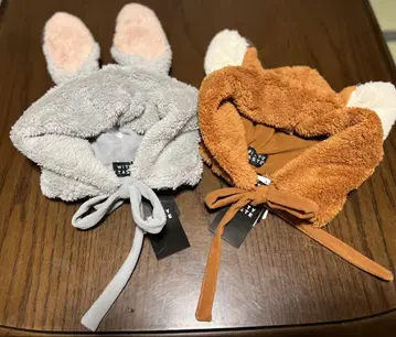 시마무라 닉 주디 주토피아 변신 캡