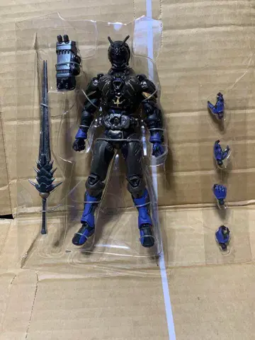 SIC 얼터너티브 제로