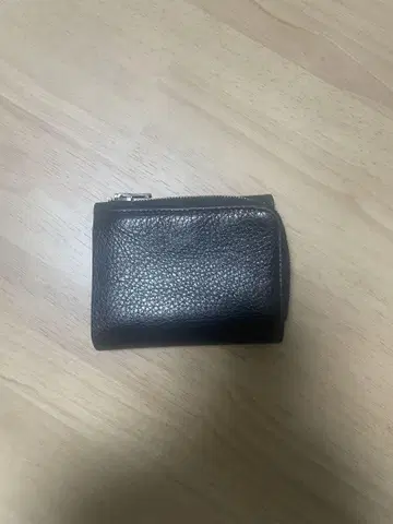 Aeta 폴디드 지갑