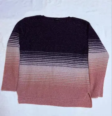 새상품급 ARTISAN 긴팔 상의