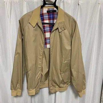 VAPORIZE(BEAMS) 면 스윙탑 S