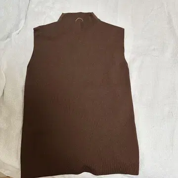 두 번째 클래스 브라운