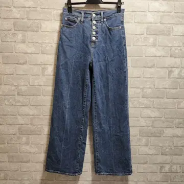 GAP/데님