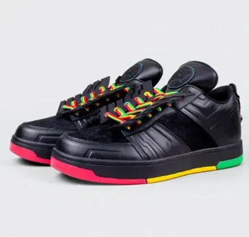 가면라이더 오즈 ooo 스니커즈 HENSHIN 25.5cm