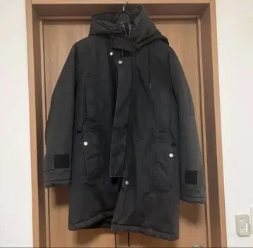 nonnative 논네이티브 NN-JU3002