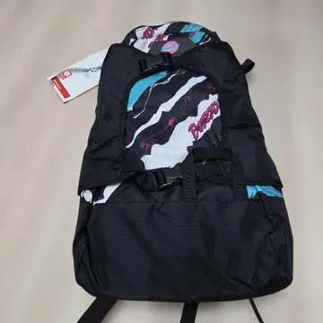 BURTON 버튼 백팩 백팩
