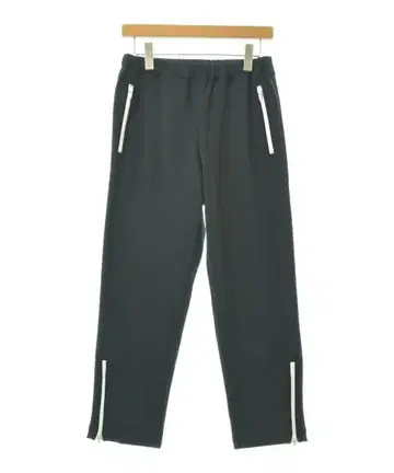 BLACK COMME des GARCONS 스웨트 팬츠 남성용