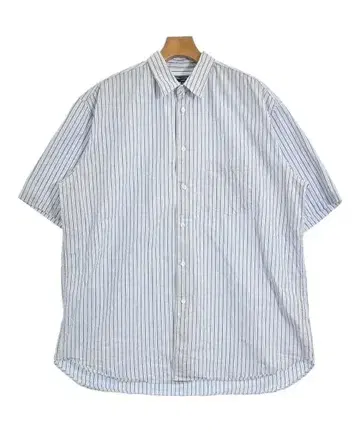 COMME des GARCONS HOMME 캐주얼 셔츠 남성용