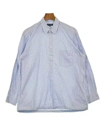 COMME des GARCONS HOMME 캐주얼 셔츠 남성용