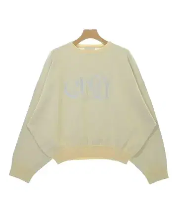 eimy istoire 니트 스웨터 여성용