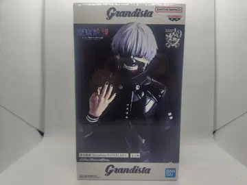 도쿄 구울 Grandista 카네키 켄