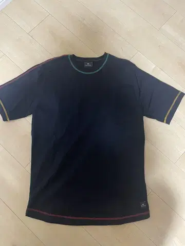 Paul Smith 티셔츠 L 사이즈