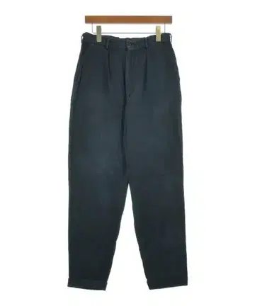 COMME des GARCONS HOMME PLUS 팬츠 (기타) 남성용