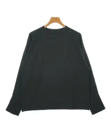 A-POC ABLE ISSEY MIYAKE 티셔츠 셔츠 남성용