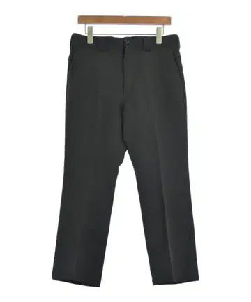 SEDAN ALL-PURPOSE 슬랙스 남성용