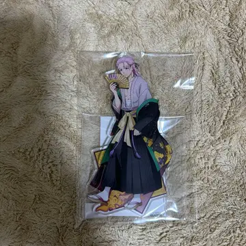 윈블 키류 미츠키 클라우드 포수