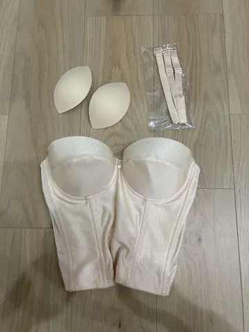 브라이덜 이너 와타베 웨딩