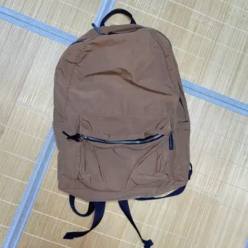 STANDARD SUPPLY 백팩 MADE IN JAPAN