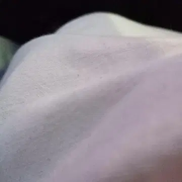 사토 요다 가챠