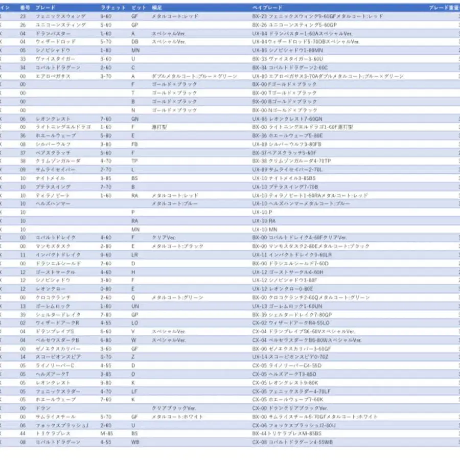 11번째 상품 이미지