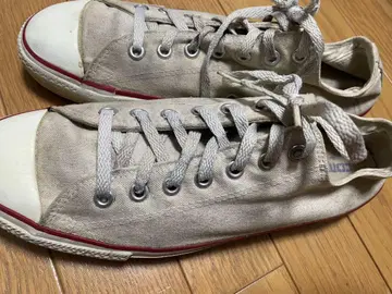 Converse 90s 스니커즈
