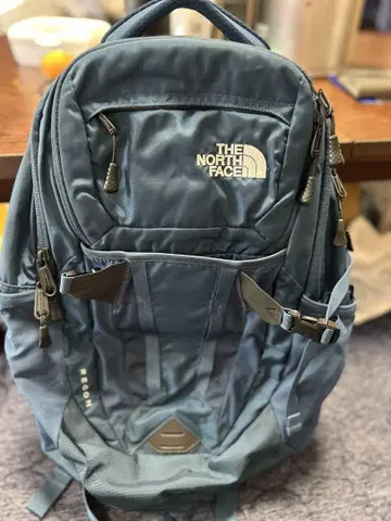 THE NORTH FACE 백팩