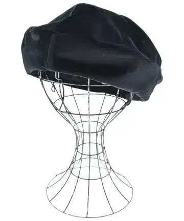 INFIELDER DESIGN 헌팅 베레모 여성용