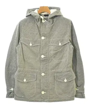 COMME des GARCONS HOMME 블루종 (기타) 남성용