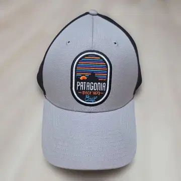 PATAGONIA 파타고니아 캡