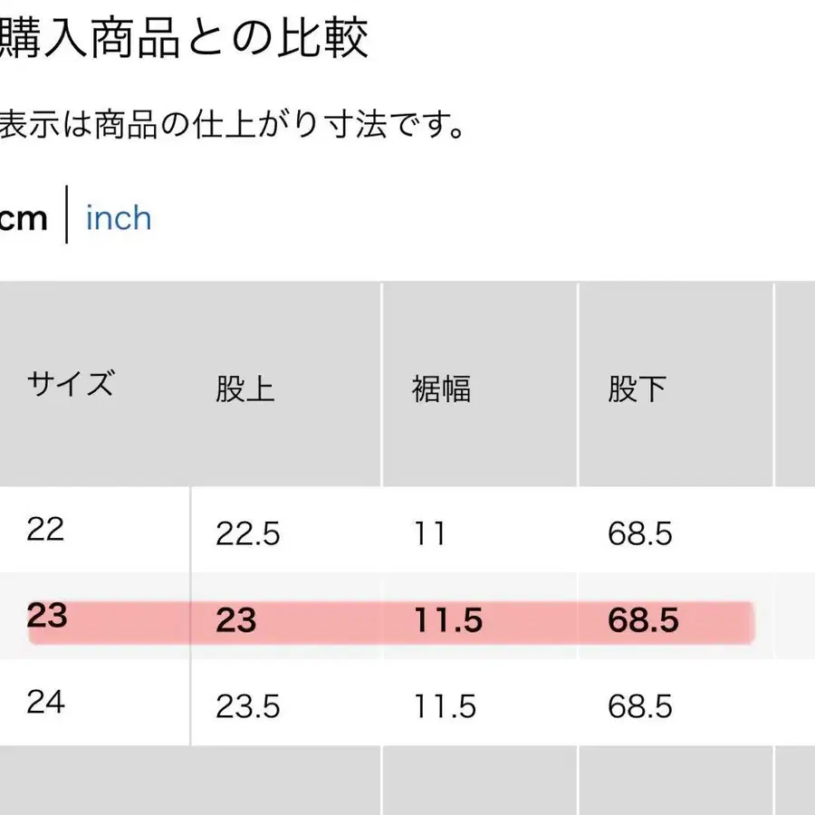 10번째 상품 이미지