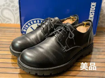 버켄스탁 길포드 28.0cm