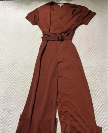 브라운 랩 디자인 올인원