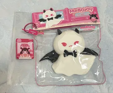 mellojoy 테루테루보즈 스퀴즈