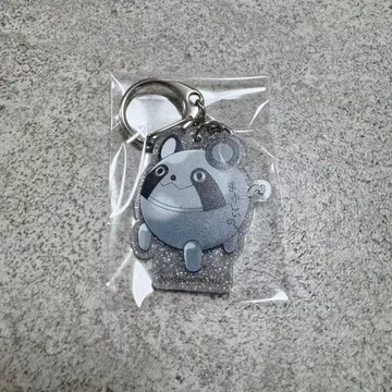 슈타인즈 게이트 생 휘핑은 음료 메탈 우파 아크링 키링