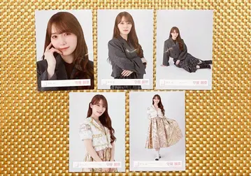 사쿠라자카46 모리야 레이나