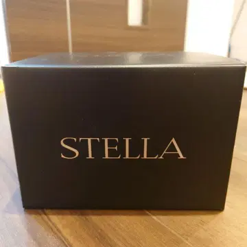SHIMANO 20STELLA SW4000XG 스피닝 릴