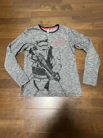 가격 인하 협상 가능 스타 워즈 star wars 스톰 트루퍼 T셔츠