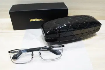 새상품 Less than human 레스단휴먼 JADE 89M