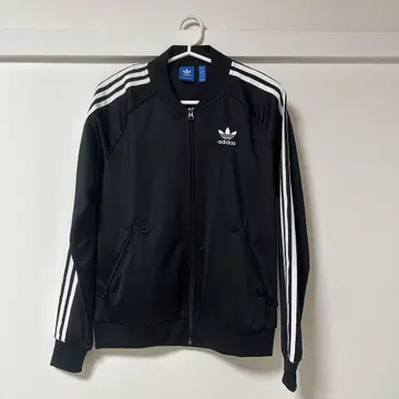 adidas 트랙 자켓