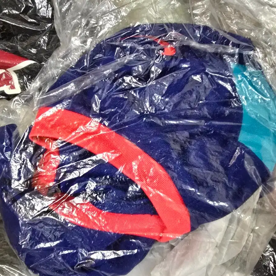 FCバルセロナ 20/21 サーマ パッド ストライク ドリル XL FCバルセロナ