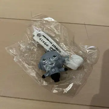 오사카 간사이 만박 쿠웨이트 키링