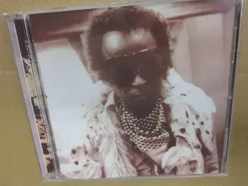 CDR/SO WHAT!/SESSION OF HE ~/MILES DAVIS