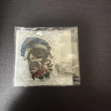 Fate FGO 서복 SD 미니 아크릴 마스코트