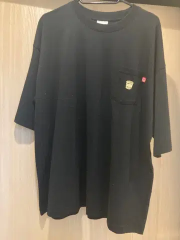 사카모토 데이즈 T셔츠