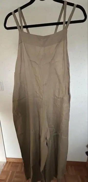 카구레 살로펫